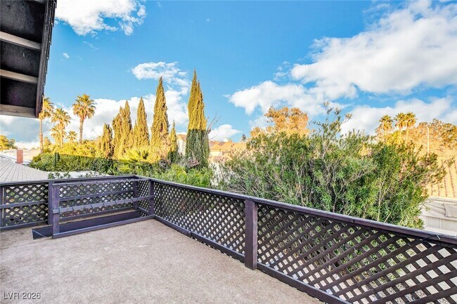 Building Photo - 4762 Torrence Dr