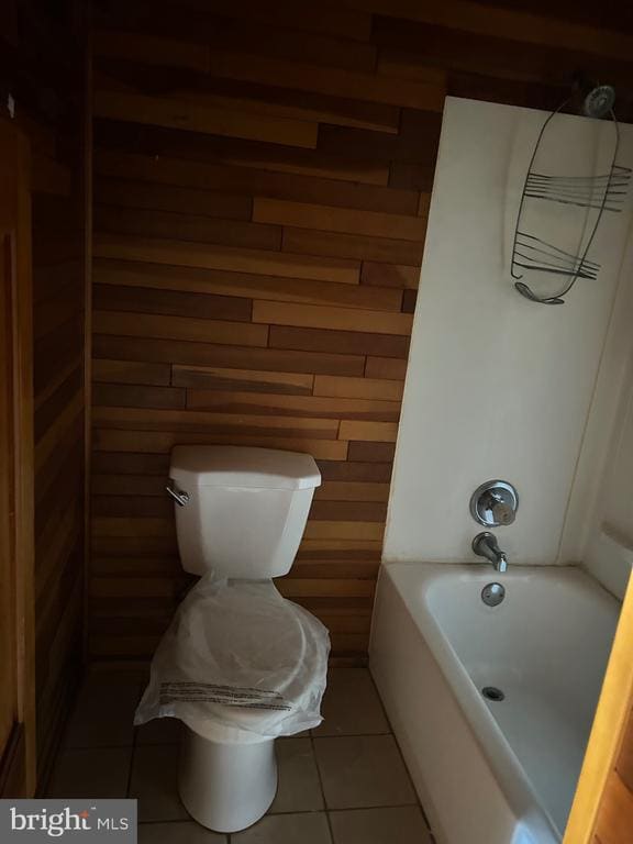 Building Photo - 89 Rockland Dr