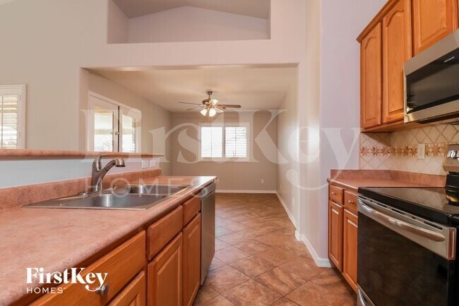 Building Photo - 25587 W Ripple Rd