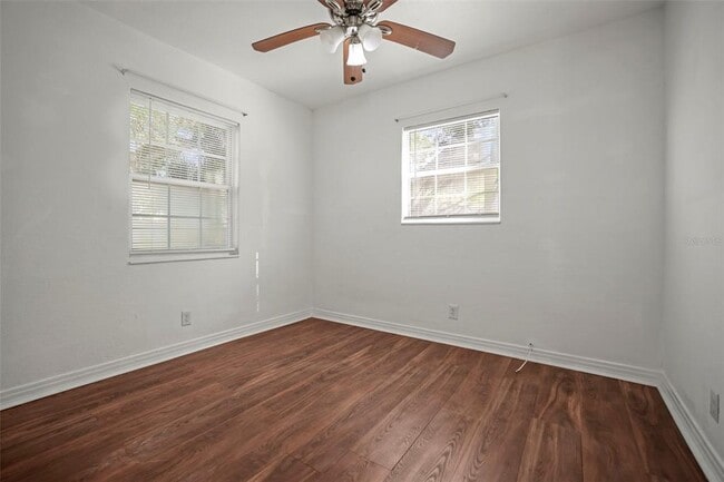 Building Photo - 1511 35th Ave N