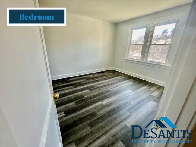 Building Photo - 1 Bed 1 Bath- Pittsburgh PA