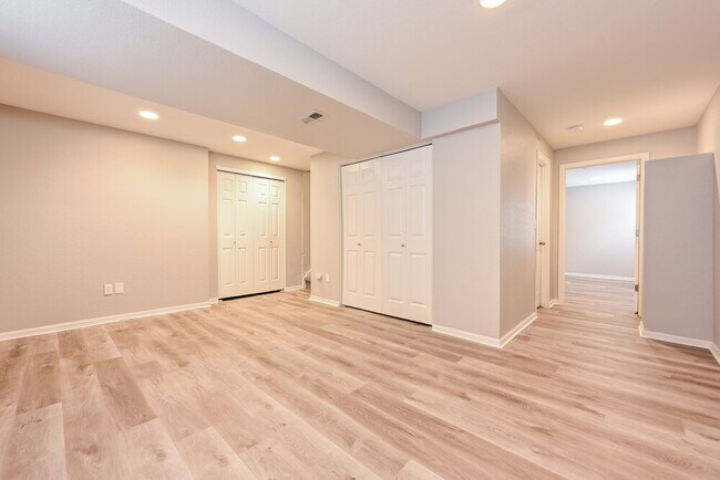 Building Photo - 23206 E Dorado Ave