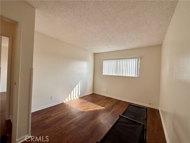 Building Photo - 6082 Fullerton Ave