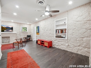 Building Photo - 19214 Grey Forest Dr