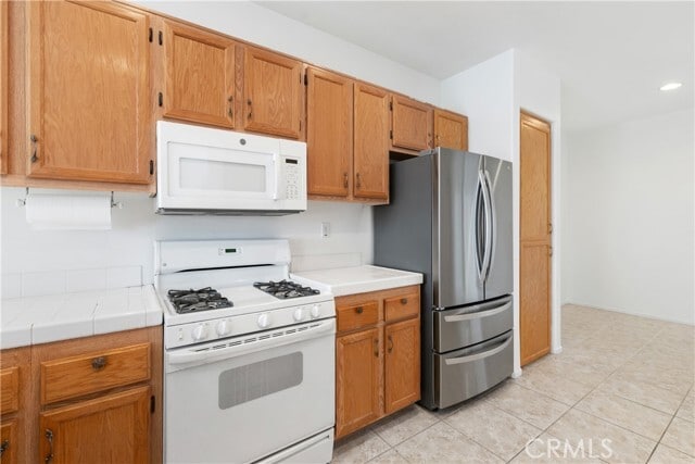 Building Photo - 46 Sobrante