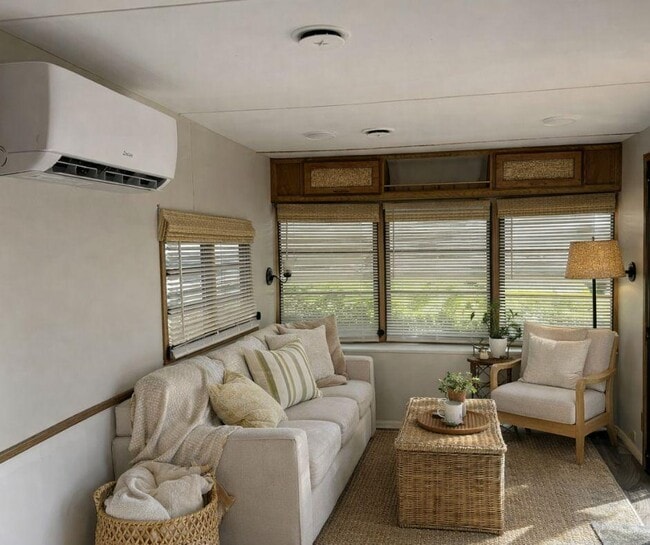 Building Photo - 17031 US-301