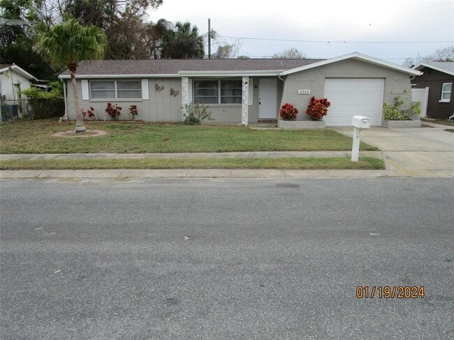 Primary Photo - 4032 Westwood Dr