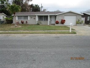 Building Photo - 4032 Westwood Dr