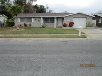 Building Photo - 4032 Westwood Dr