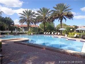 Building Photo - 1267 SW 46th Ave