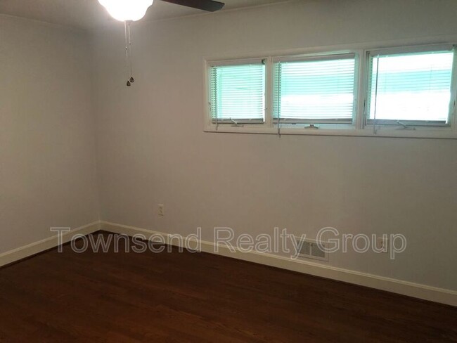 Building Photo - 1401 Byerly Ct