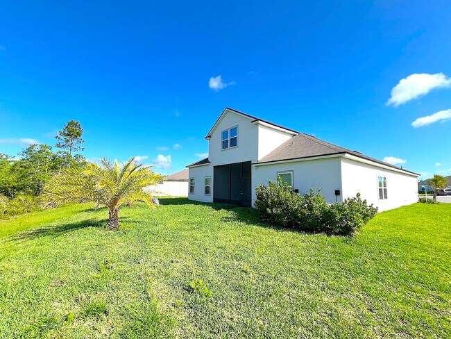 Building Photo - GORGEOUS 5 Bed 4 Bath 3 Car Garage HOME w COMMUNITY POOL for RENT!