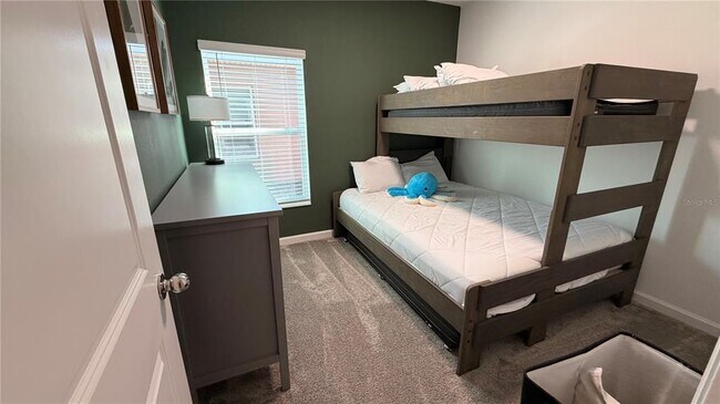 Building Photo - 4207 Mountain Laurel Ln