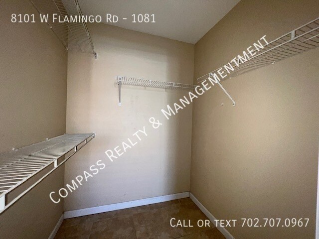 Building Photo - Welcome to your dream condo in this beauti...