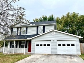 Building Photo - Beautiful 3-Bedroom Home in Prime Powell L...
