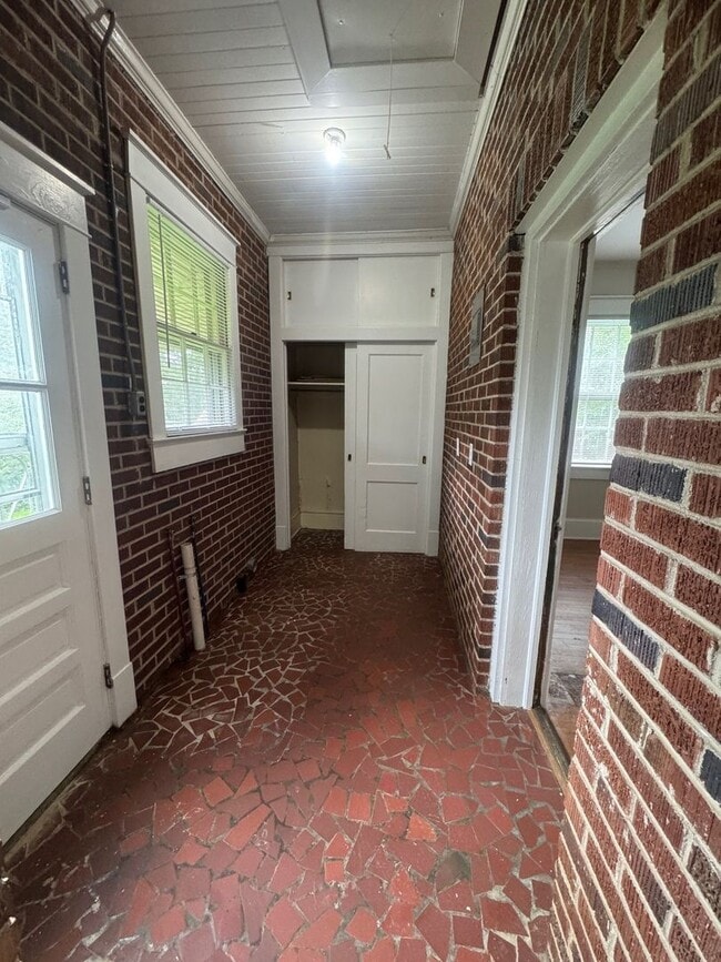 Building Photo - Mathew Mill Village