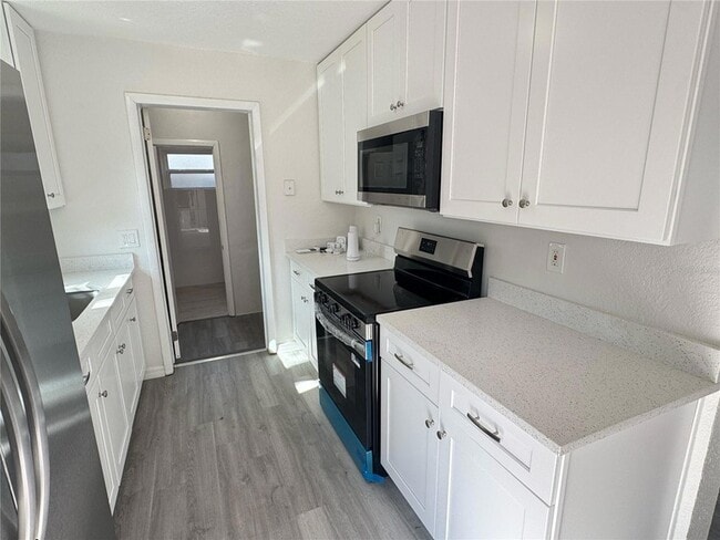 Building Photo - 5022 Keith Pl