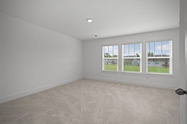 Building Photo - 1331 Maplesmith Wy