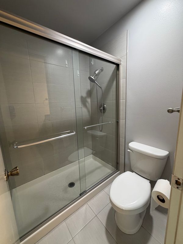 Building Photo - 1209 St Louis Dr