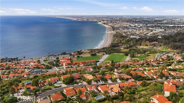 Building Photo - 624 Vía Del Monte