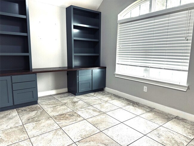 Building Photo - 20326 Granophyre Ln