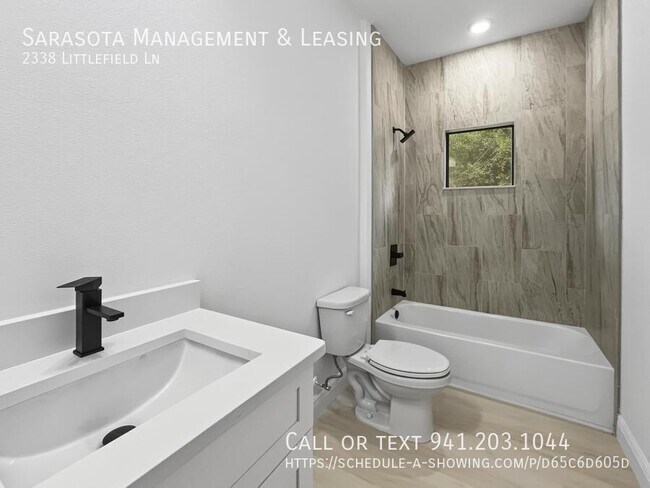 Building Photo - 2338 Littlefield Ln