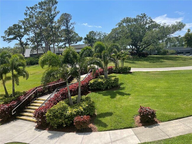 Building Photo - 36750 US Hwy 19 N