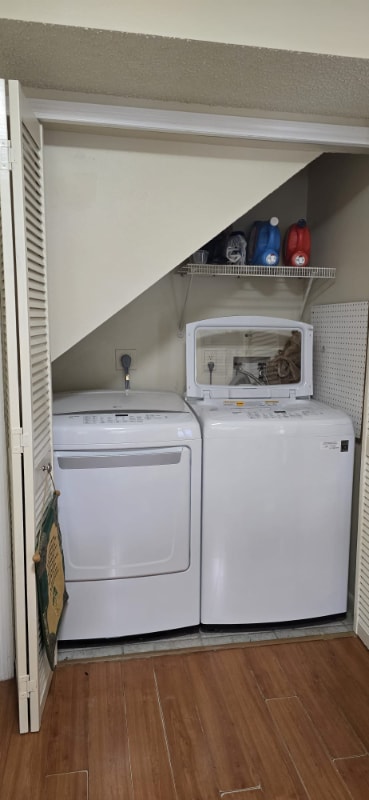 Building Photo - 11744 Terra Bella Blvd