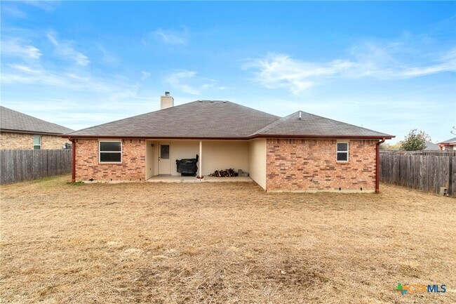 Building Photo - 3609 Ida Dr