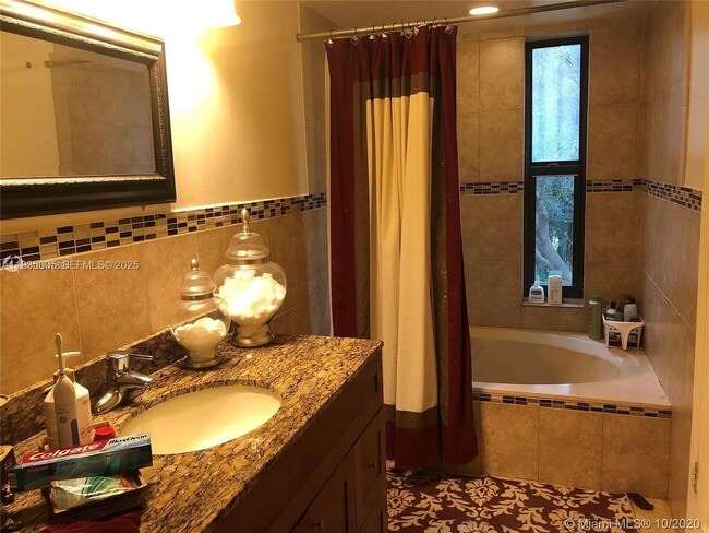 Building Photo - 9440 SW 8th St