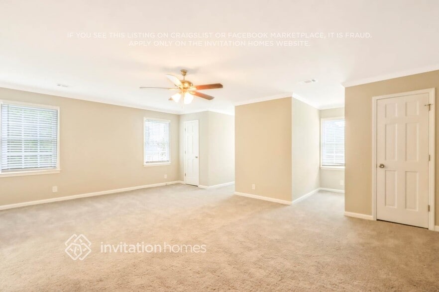 Building Photo - 6531 Capstone Cir NW