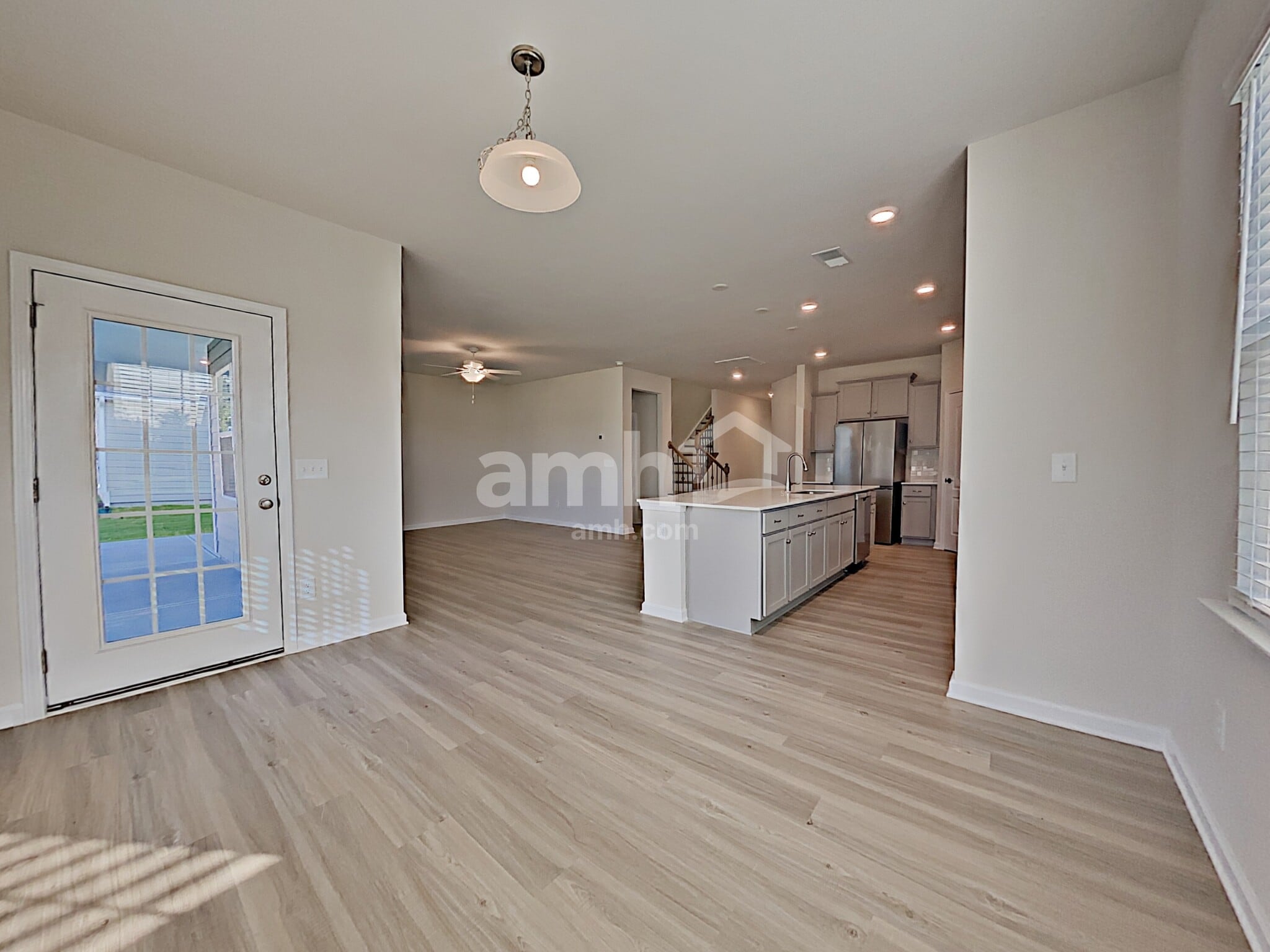 Building Photo - 14305 Cato Dr