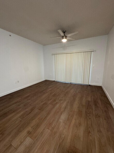 Building Photo - 2726 Anzio Ct