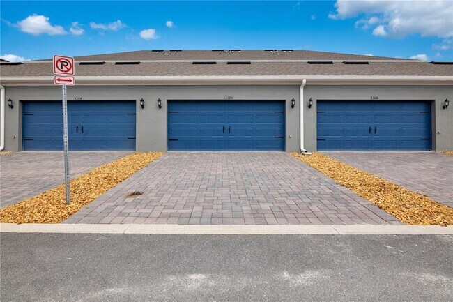 Building Photo - 13120 Serene Glade Rd