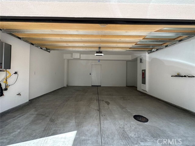 Building Photo - 1723 W Cara Dr