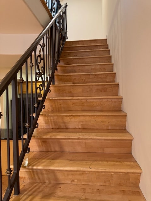 Building Photo - 11501 Hatteras St