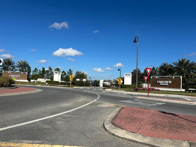 Building Photo - 4805 Fair Winds Ct