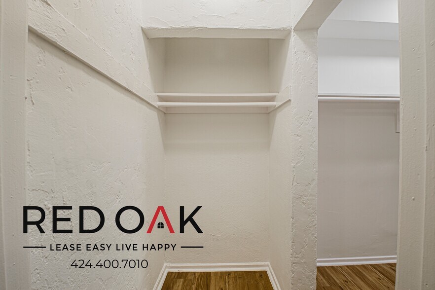 Building Photo - 5233 Monte Vista St