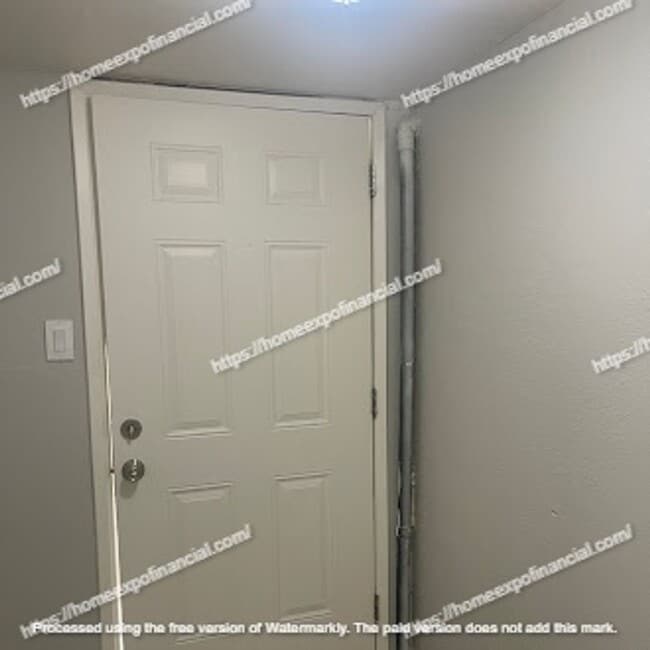 Building Photo - Nice Home For Rent