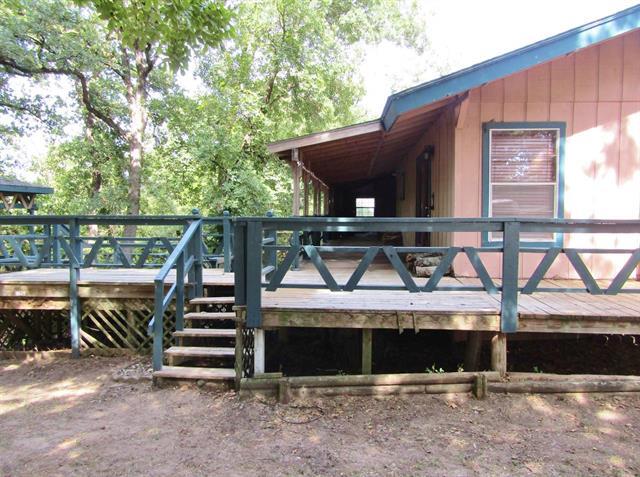 Building Photo - 1117 Woodland Trail