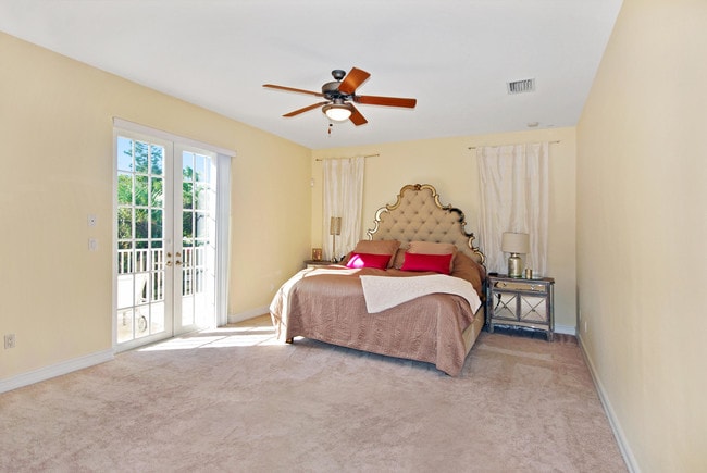 Building Photo - 516  Flamingo Drive