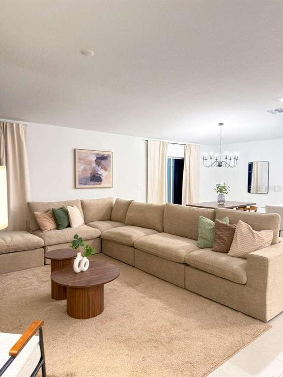 Building Photo - 3212 Alpine Wy