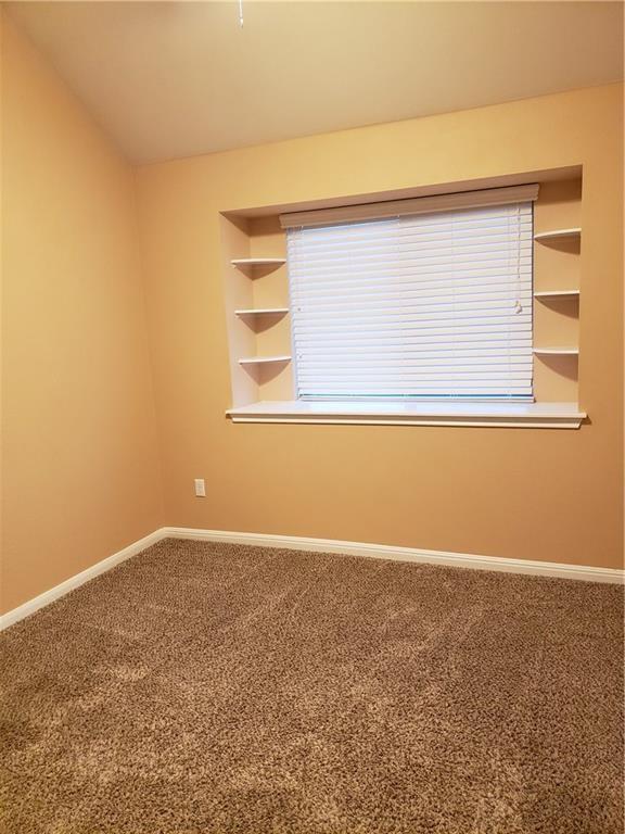 Building Photo - 108 Lasino Dr
