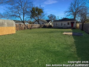 Building Photo - 727 W Gramercy Pl