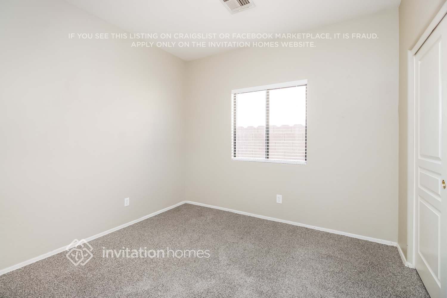 Building Photo - 907 W St Kateri Ave