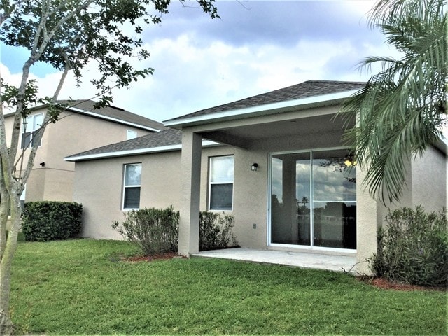 Building Photo - 12875 Daughtery Dr