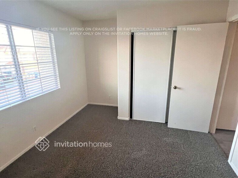 Building Photo - 7563 Fairland Ct