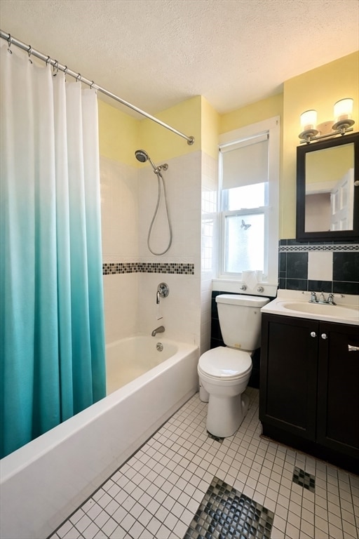 Building Photo - 29 Wilson Ave