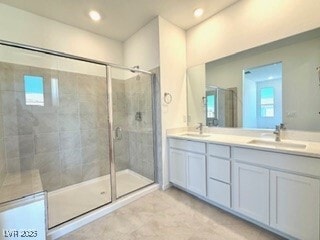 Building Photo - 11468 Panoledge Ave