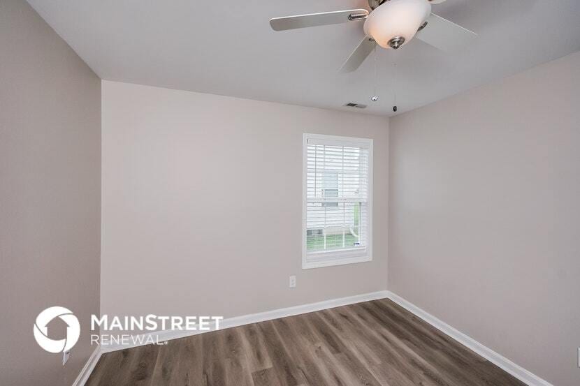 Building Photo - 11502 Top Walnut Loop